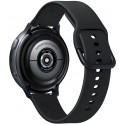 Samsung Galaxy Watch Active2 44mm, black