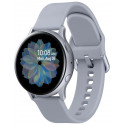 Samsung Galaxy Watch Active2 44mm, hall