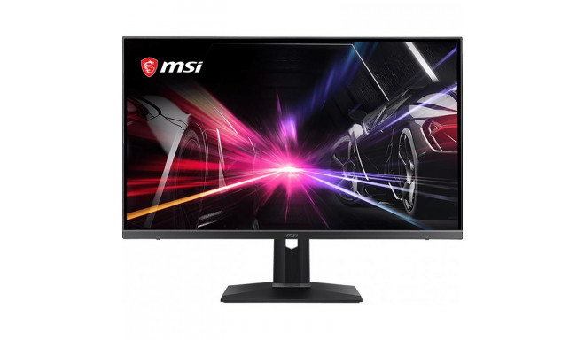 MSI monitor 27'' FullHD LED VA Optix MAG271R