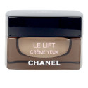 Chanel LE LIFT crème yeux 15 ml