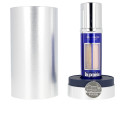 La Prairie SKIN CAVIAR liquid eye lift 20 ml