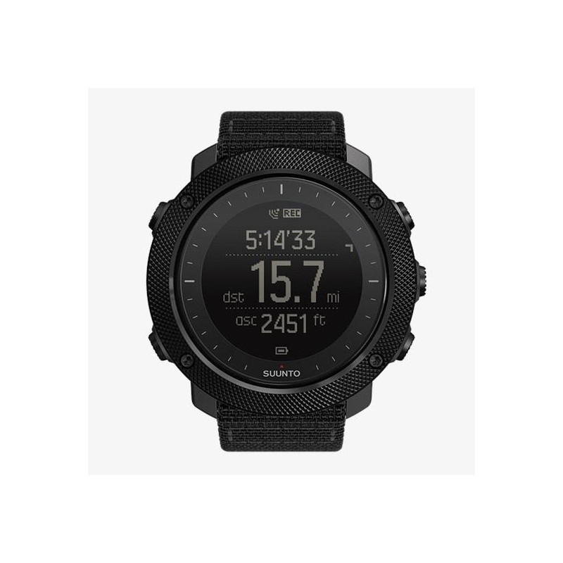 North edge apache 3. Часы North Edge Apache 3. Часы Suunto Traverse Sapphire. Часы North Edge Apache 46. Часы Apache 3 North Edge комплектация.