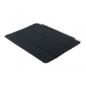 4WORLD 09153 4World Protective Case for iPad Mini, Smart, 7, black