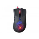 A4-TECH A4TMYS45083 Gaming mouse A4Tech Bloody A90 Blazing