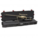 Explorer Cases 11413 Case Black with Foam