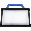 REV LED Worklight 24W 1x USB + 1x Safety contact 3m