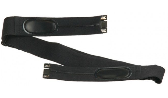 Comfort Belt elastne rihm