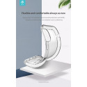 Devia Ocean2 series case iPhone 11 Pro clear
