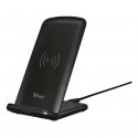 Charger induction Trust PRIMO10 QI STAND 23325 (Micro USB; black color)