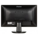 Iiyama monitor 24" ProLite TN FullHD E2483HS-B3