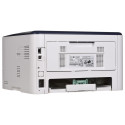 Printer laser mono Xerox 3260V_DNI (A4)