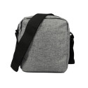Bag shoulder NATIONAL GEOGRAPHIC STREAM 13112 N13112.22 (gray color)