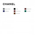 Acu Zīmulis Chanel (02 - brun teak 1 g)