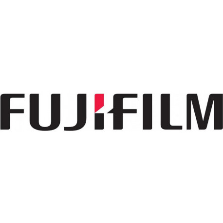 Fuji paper CA 30.5x124, matte