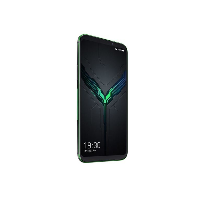 Блэквью шарк. Xiaomi Black Shark 8. Black Shark дисплей. Shark 8 256gb. Blackview Shark 8 купить.