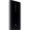 Xiaomi Mi 9T Dual 6+64GB carbon black