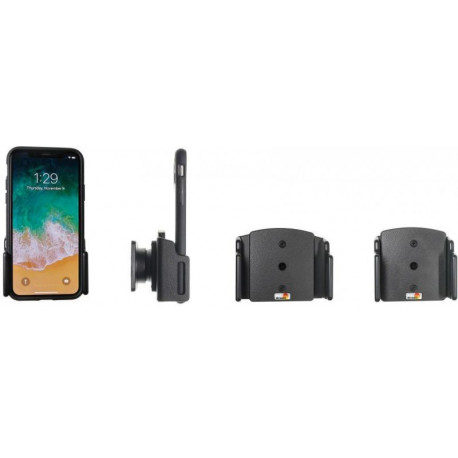 Brodit telefonihoidik autosse iPhone X/XR/XS/11