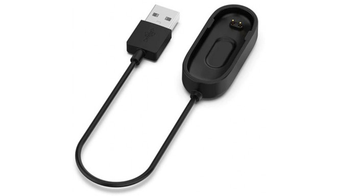 Xiaomi Mi Band 4 charger