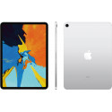 Apple iPad Pro 11" 1TB WiFi, серебристый