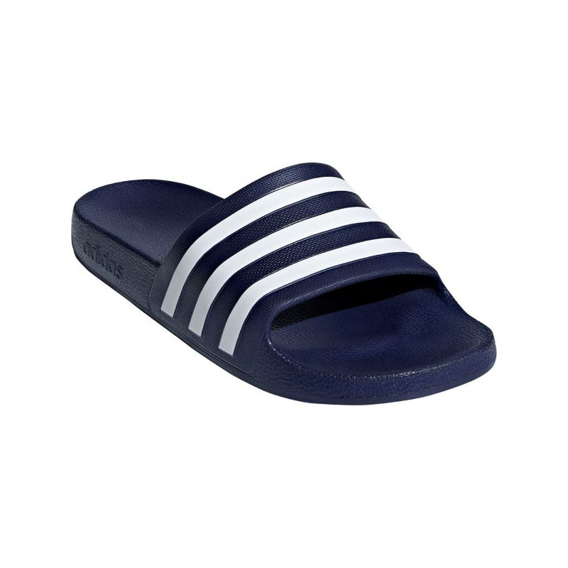 Adidas slippers 44 online