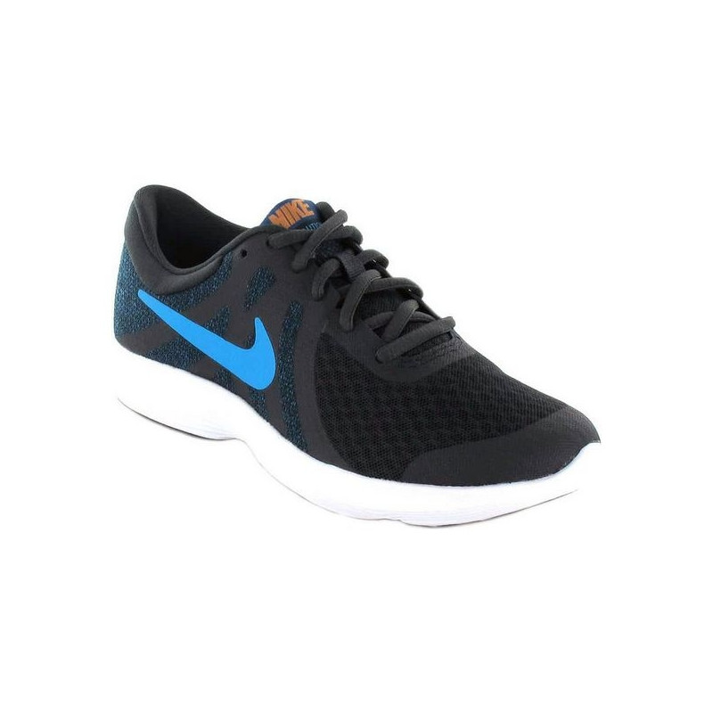 youth nike revolution 4