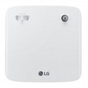 Projektor LG PH150G LED HD 130 lm