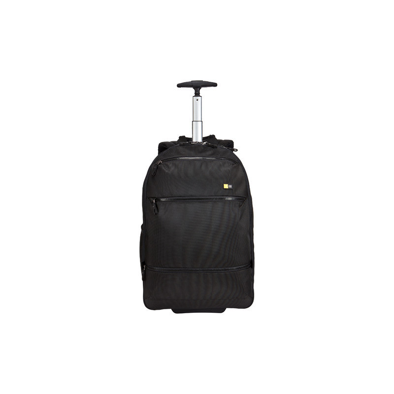 Case logic clearance bryker backpack roller