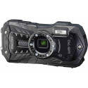 Ricoh WG-70, must