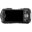 Ricoh WG-70, must