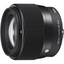 Sigma 56mm f/1.4 DC DN Contemporary objektiiv Canon EF-M