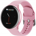 Canyon smartwatch Marzipan CNS-SW75PP, pink