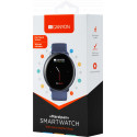 Canyon smartwatch Marzipan CNS-SW75BL, blue