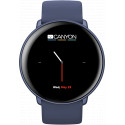 Canyon smartwatch Marzipan CNS-SW75BL, blue