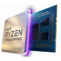 AMD Ryzen 9 3990X 100-100000163WOF