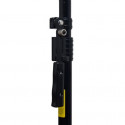 Linkstar Autopole APK-450D