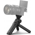 Sony Shooting Grip GP-VPT2BT