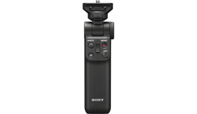 Sony Shooting Grip GP-VPT2BT