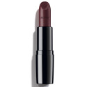 Artdeco PERFECT COLOR lipstick #931-blackberry sorbet 4 gr