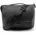 Peak Design сумка Everyday Messenger V2 13L, черный