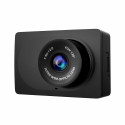 Xiaomi Yi Smart Dash Camera black (YCS.1A17)