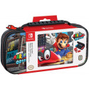 Nintendo bag Mario Odyssey