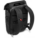 Manfrotto backpack Chicago 30 (MB CH-BP-30)