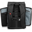 Manfrotto backpack Chicago 30 (MB CH-BP-30)