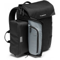 Manfrotto backpack Chicago 30 (MB CH-BP-30)