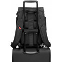 Manfrotto backpack Chicago 30 (MB CH-BP-30)