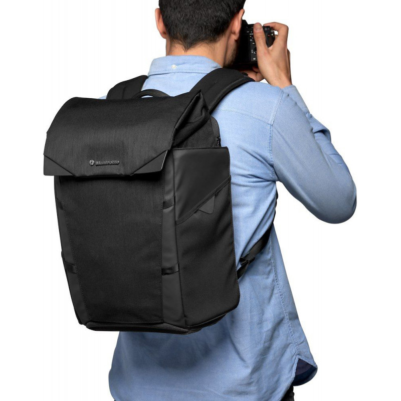 manfrotto backpack 30