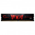PC memory - DDR4 8GB Aegis 3200MHz CL16