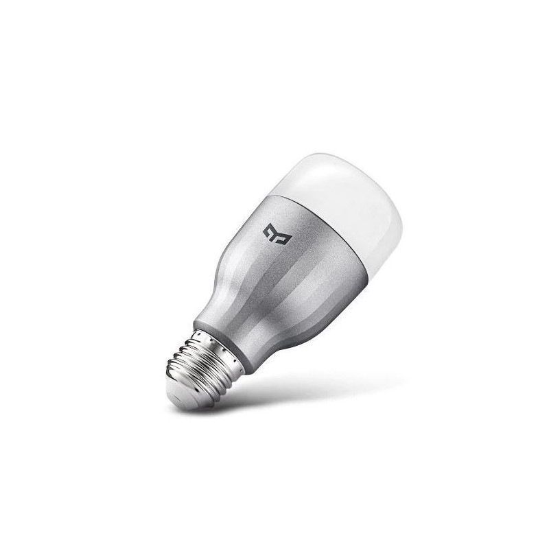 xiaomi e14 smart bulb