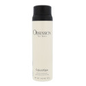 Calvin Klein Obsession For Men Deodorant (150ml)