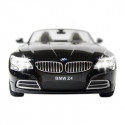 BMW Z4 Cabrio 1:12 RTR - Black